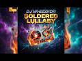 DJ Whizzkor -  Soldered Lullaby 🔥(full)