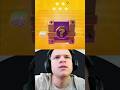 Jynxzi Opens His First Ever 5 Star 🌟#jynxzi #clashroyale #chest #opening #5star #update #firsttime
