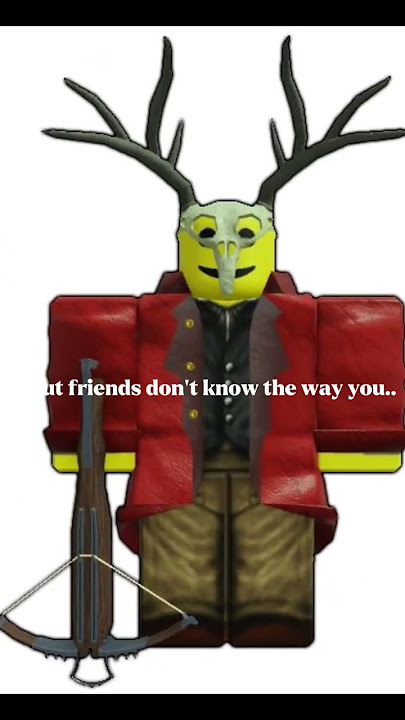 NOT STOLEN!this was so funny lol#99nights#coolz#short#fun#funny#cults#fyp