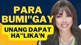 ANG HIRAP MAGLAGAY NG TITLE UY