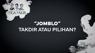 Download lagu #Eps87 l Serial Relationship #5 l Tidak ada yang salah jadi Jomblo, selama.....