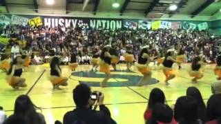 SHS Multicultural PIC Tahitian 2015