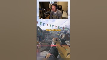 How to do callouts on Favela #callofduty #mw3 #modernwarfare3