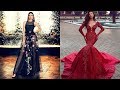 The most beautiful dresses in the world 2019