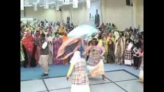 Jabuuti Ciyaaro!Somali Dances,Geelo iyo Heelada Hiddaha Sadexley-Batar-Barimo, Djibouti 2011