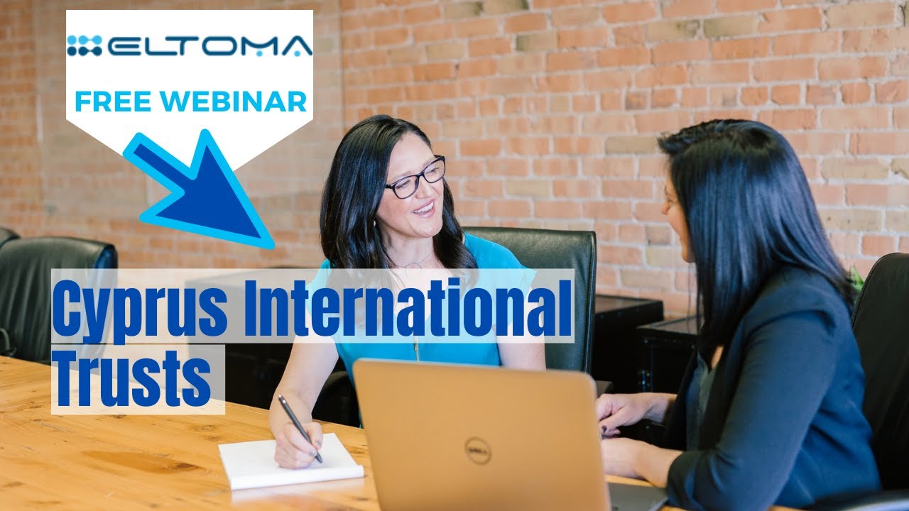 Cyprus International Trusts