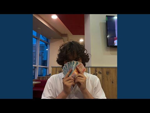 Azik - Я болен