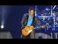 Def Leppard  - Armageddon It live @ Rockfest Hyvinkää 9.6.2023