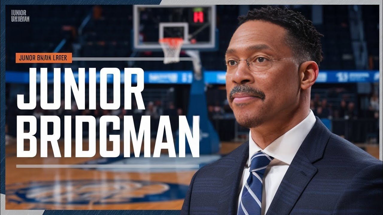 Junior Bridgeman Net Worth Earnings as Ex-NBA Player Dies at 71 - YouTube