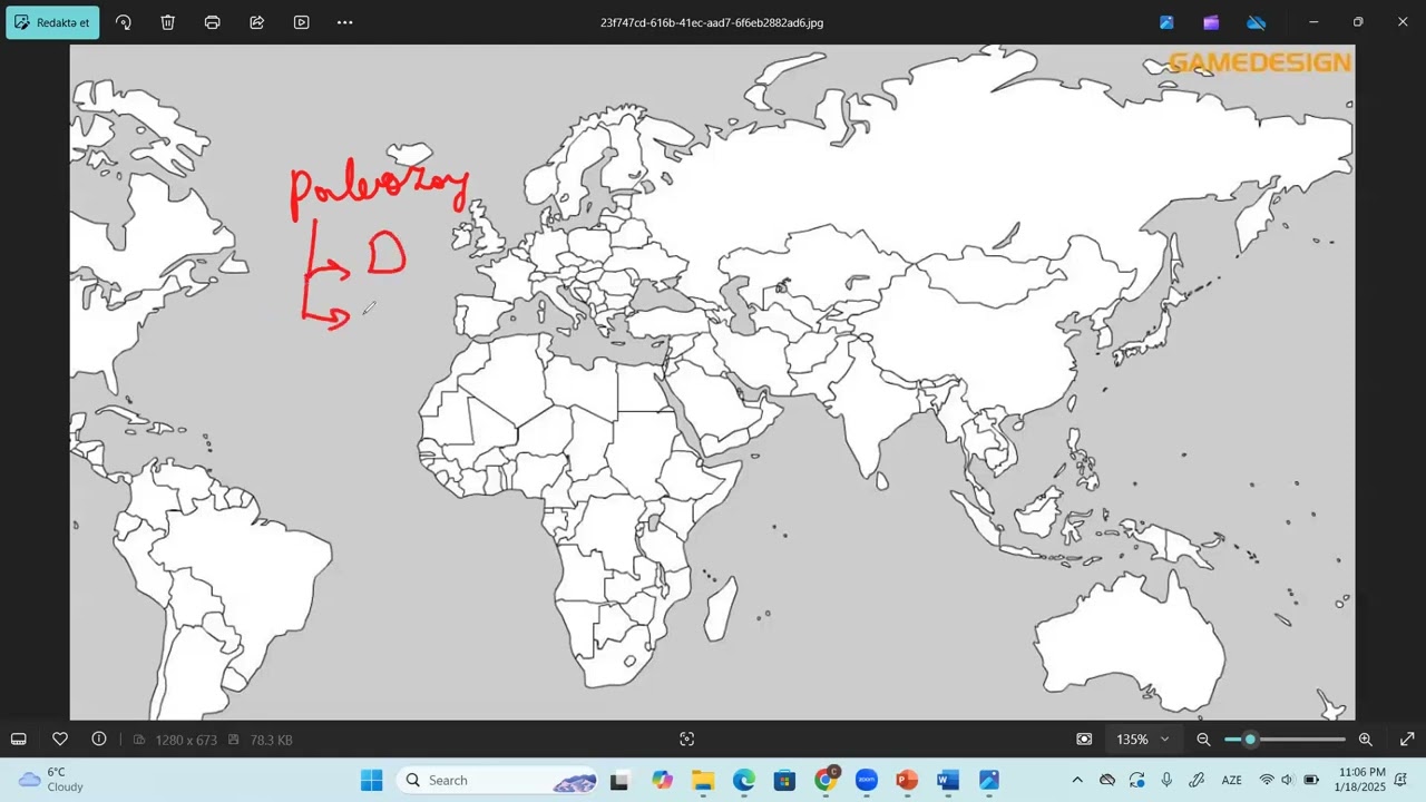 SUAL-CAVAB PART 2. ŞAGİRDLƏRLƏ