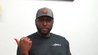DSW Drivers Interview with Seasoned Driver and Future Driver