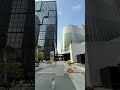 17 червня 2025 р.