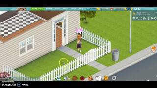 HOW TO GET UNLIMITED SMALLWORLDS GOLD WORKING 2017