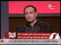 الحياة اليوم المؤلف عادل عبد العال البطل الحقيقي في فيلم أسد سيناء إنسان عظيم رغم بساطته 