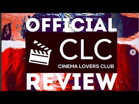 CLC Official Halloween Kills Review