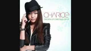 Watch Charice The Christmas Song video