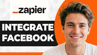 Full How to Integrate Zapier with Facebook Leads (Step By Step) (2026 Guide) Guide