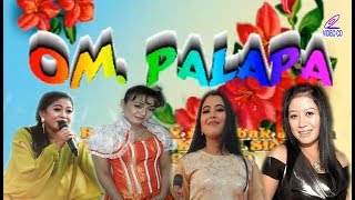 Full-Om.Palapa Lawas 2000 Kenangan Dangdut Classic Jadul