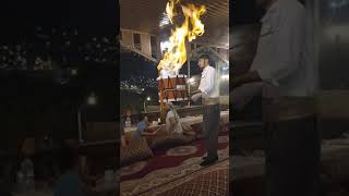 URFA SIRA GECELERİ ÇARDAKLI KÖŞK 14 Ekim 2021(1)