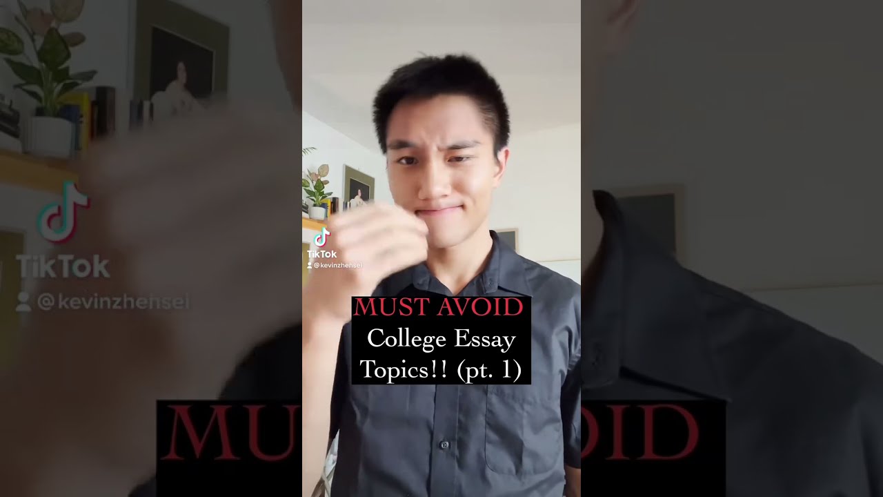 must-avoid-college-essay-topics-part-1-youtube
