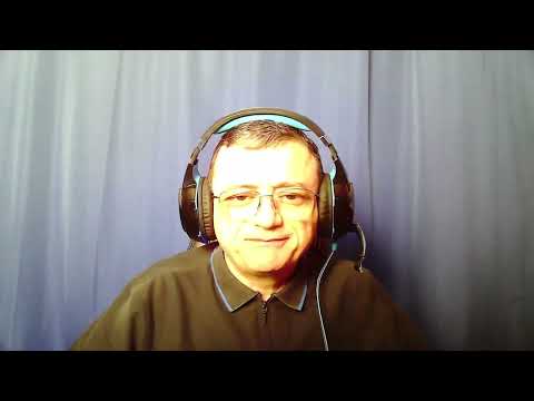 Python Tips 10 - IPython
