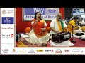 United Way Of Baroda - Garba Mahotsav 2023 By Atul Purohit - Day 7 Mp3 Song