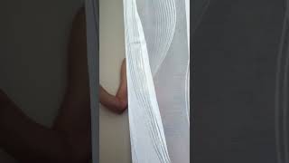 My Best Piece Of Advice I Ever Received