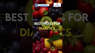 Best fruits for Diabetics. diabetic diabetologist diabeticfruits drhiran diabetology hyderabad