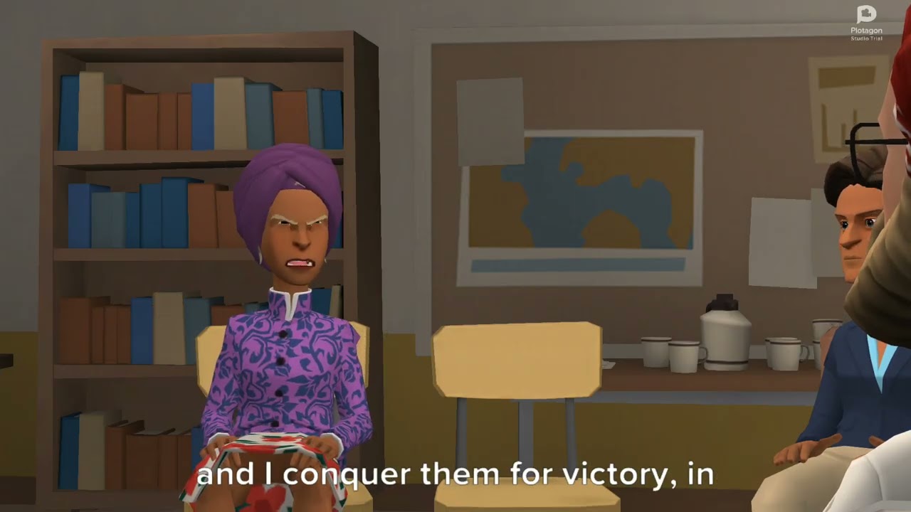 Молитвы духовной борьбы за урегулирование брачных отношений