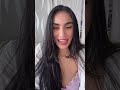 Pretty girl 😘 197  #periscope​ #periscopelive​ #streamer​ #live​ #broadcast​  #beautiful​ #vlog​