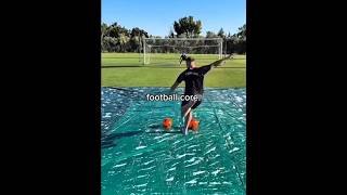 Football Core. Part-28