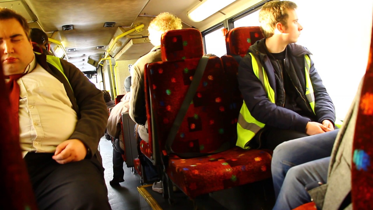 Howards Travel F18HOW (L808SNO)