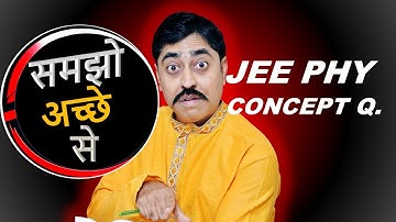 Mechanics problem for JEE Advanced #jeeadvanced #jee2025 #jee2026