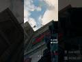 Waiting to jump from Prison roof until the last minute cost this guys the game.