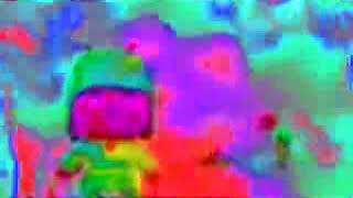 Windows Xp Crashed Effects Round 14 Vs Everyone 1429