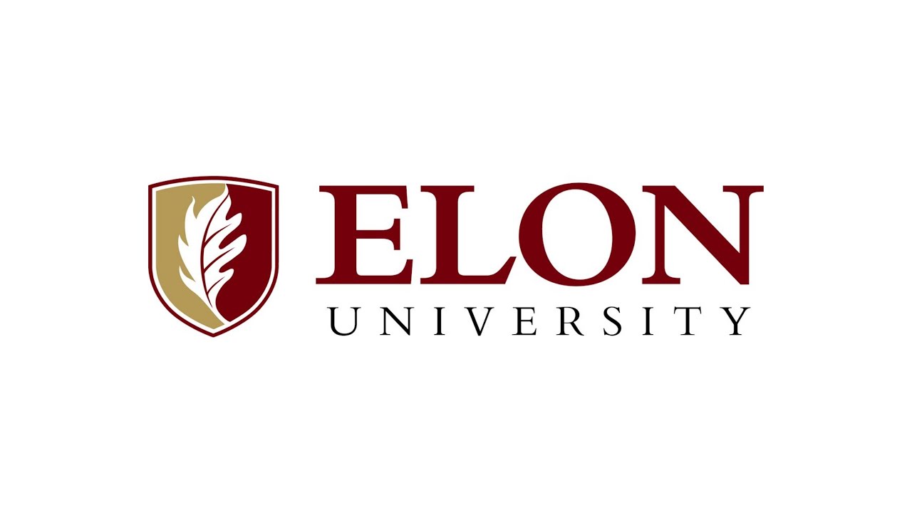 elon-university-martha-and-spencer-love-school-of-business-mba