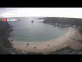 "Sotoura Beach" 外浦ビーチ(静岡県下田市)