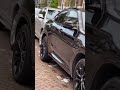 BMW Detail #maretti #detailing #satisfying #snowfoam #clean #mobiledetailing #bmw