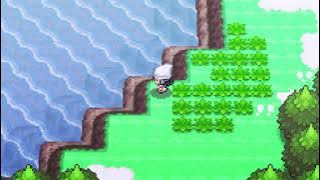 Pokemon Diamond & Pearl Relaxing Music To Study/Focus