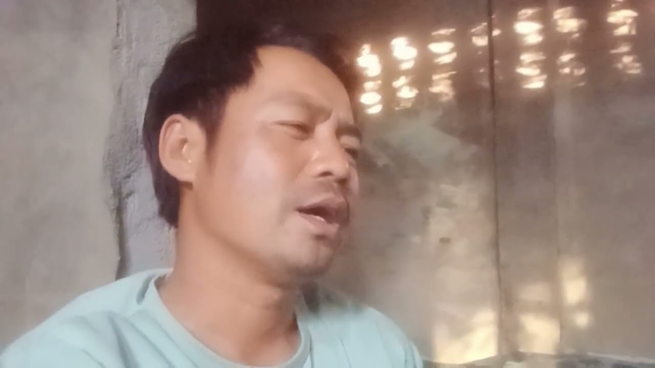 အဖေ့ကြောင့် ကရင်ဇာတ်လမ်းတို ဝင်ကြည့်အားပေးပါ