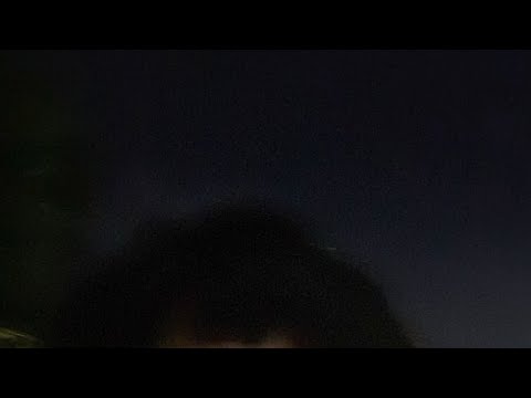 행복동행