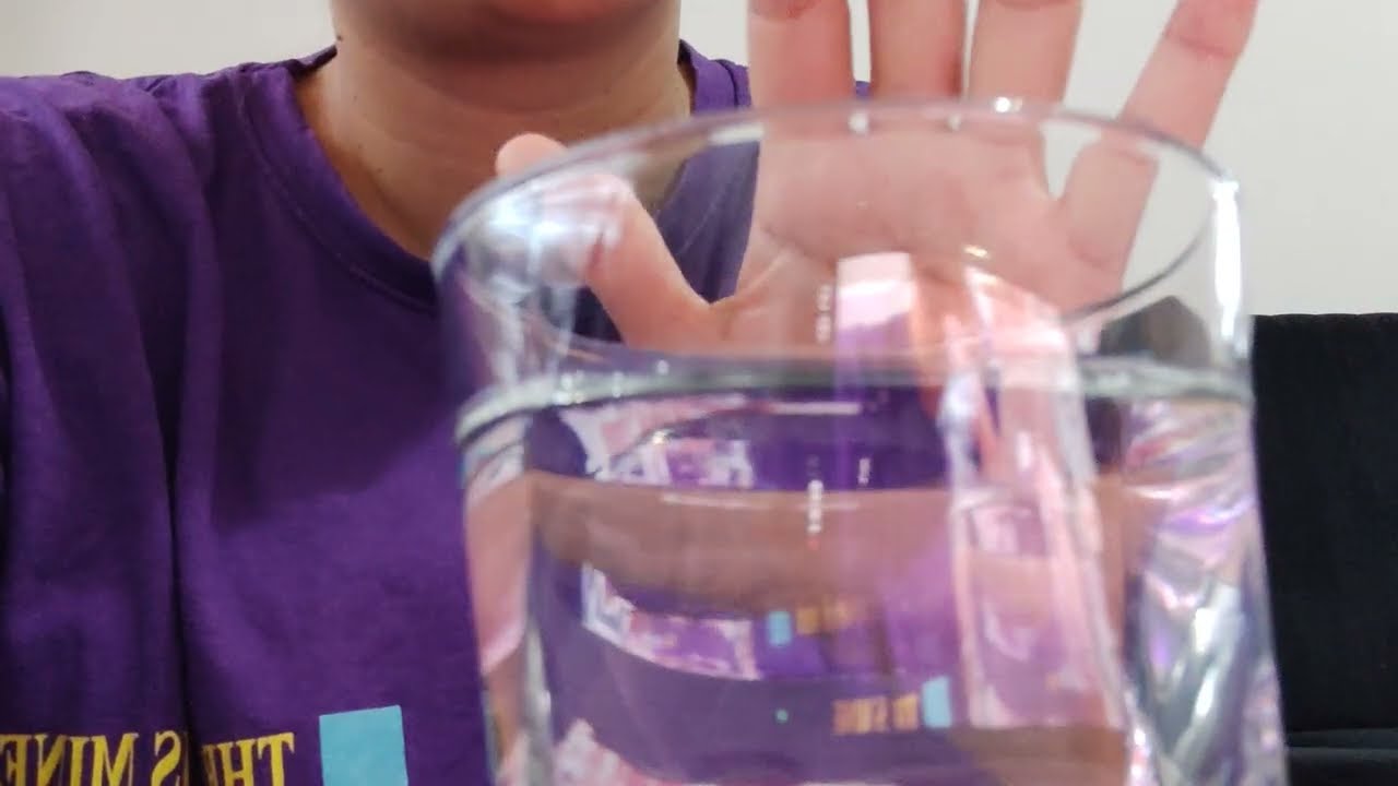 SU FALI KAFANDAKİ SORUNLARA CEVAP VEREN NOKTA ATIŞI KESİN NET ÇIKTI