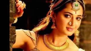 Soja Zara full video song bahubali 2 hindi 2017