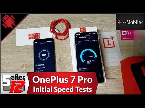 t-mobile-oneplus-7-pro---initial-speed-test---4g-lte---band-71