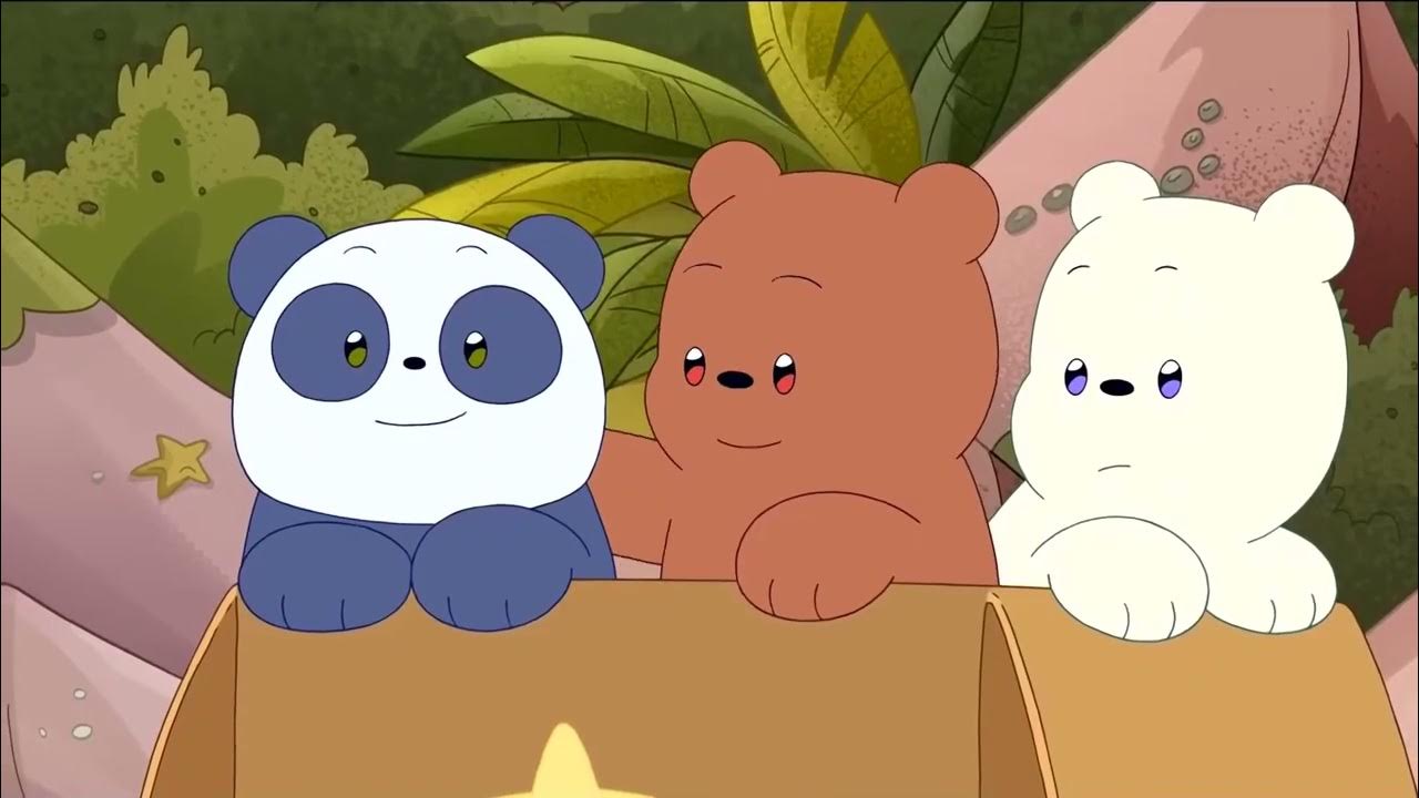 Cartoon network 2022. Cartoon network 2022. Junaid chundrigar. Cartoon network 2022. Cartoon network 2022.