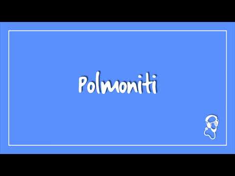 Video: Polmonite Focale: Che Cos'è, Trattamento, Sintomi