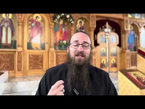 Life Changing Orthodox Books 1 St Silouan The Athonite 