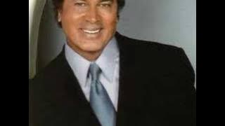 ENGELBERT HUMPERDINCK - Eternally