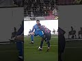 هسه شلونك بهاي غلبتك روحه جياي   برشلونة  كرة القدم كلاسيكو