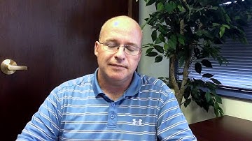 Why Try Femap for Free, Mark Sherman explains